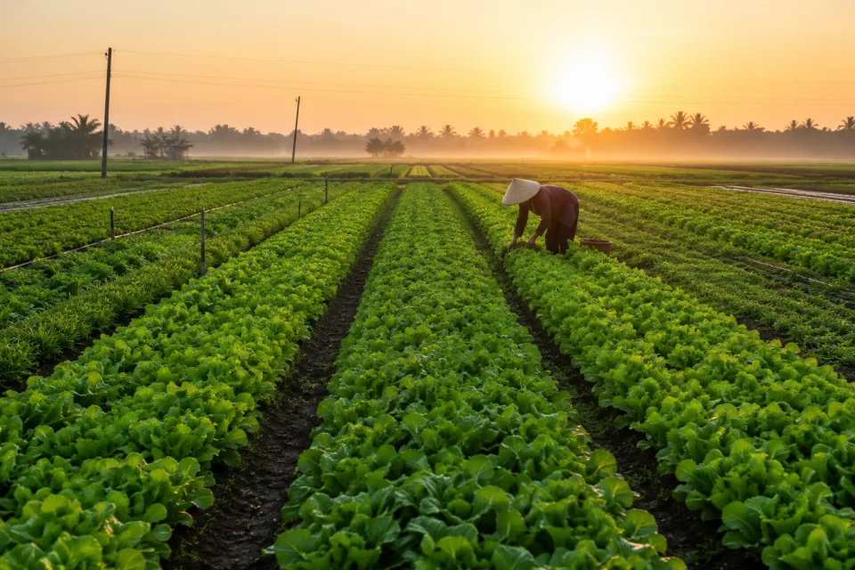 Loại bà con hay mua nhất