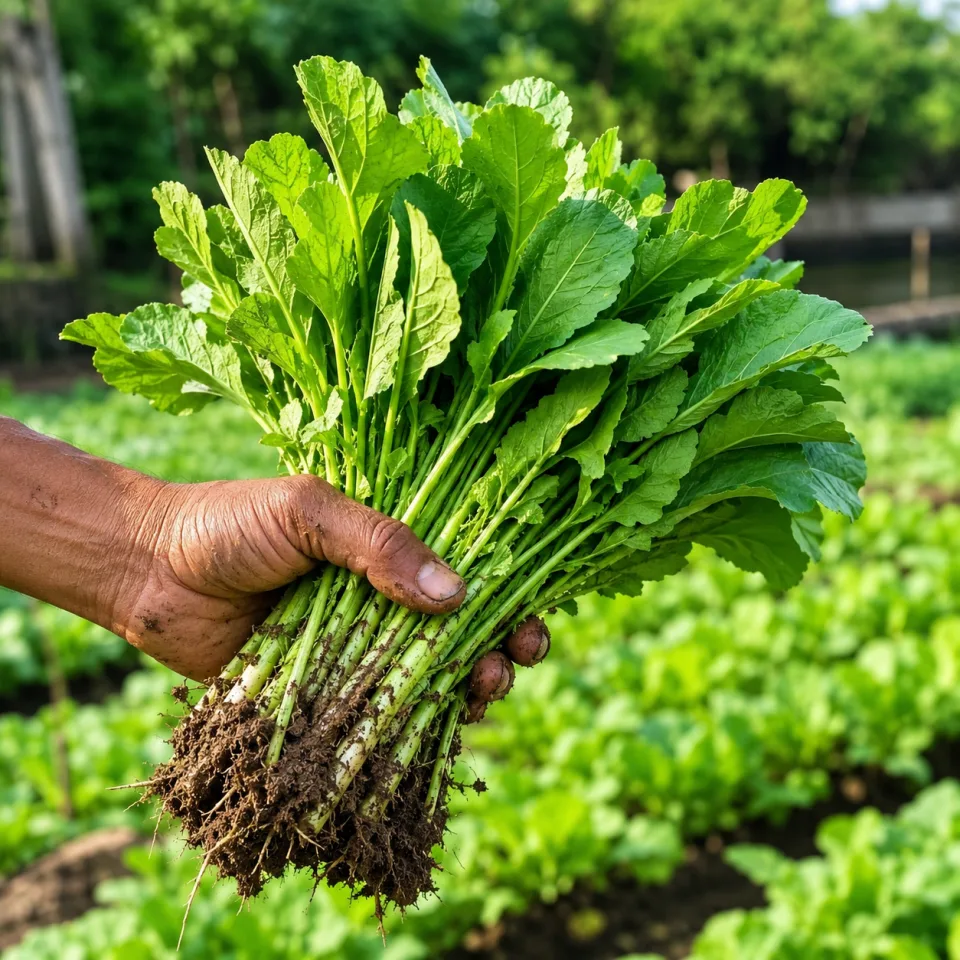 Chỗ ngồi tư vấn cho bà con